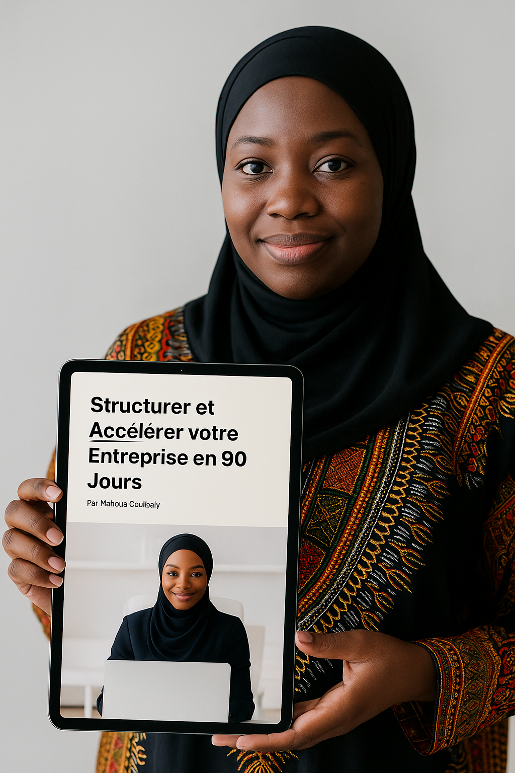 Télécharger le Guide de 90 Jours de Mahoua en PDF